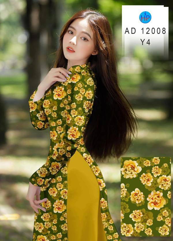 1663995705 vai ao dai mau moi%20(16)